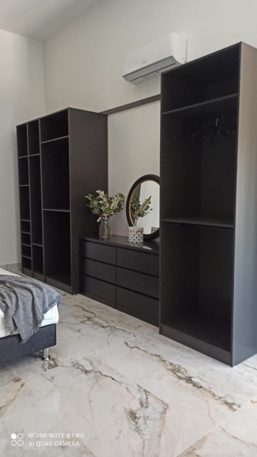 דירות פוואנטה חניל Dream Loft מראה חיצוני תמונה