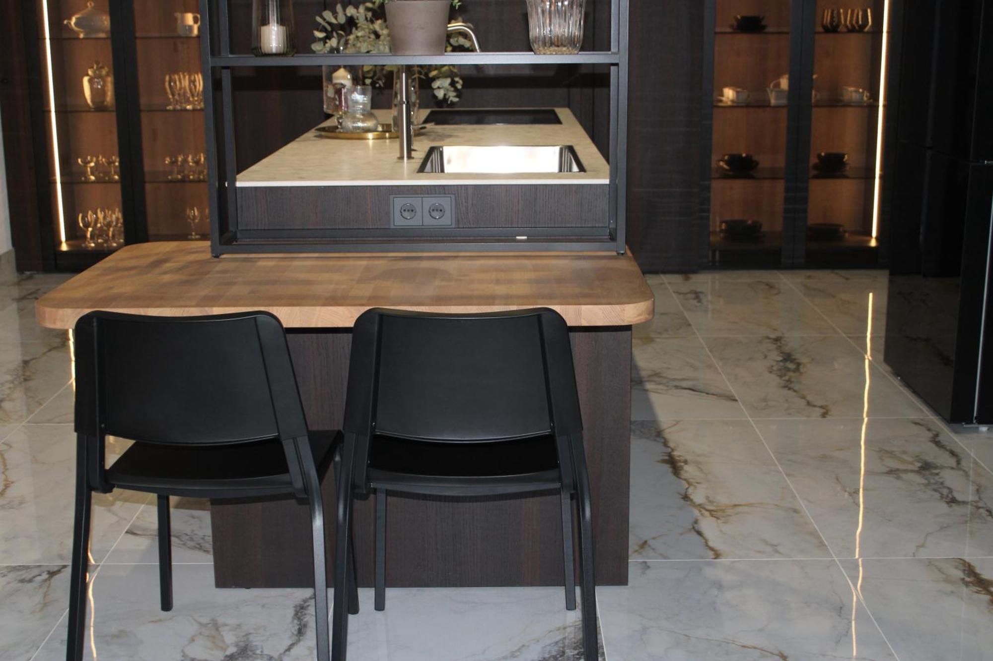 דירות פוואנטה חניל Dream Loft מראה חיצוני תמונה