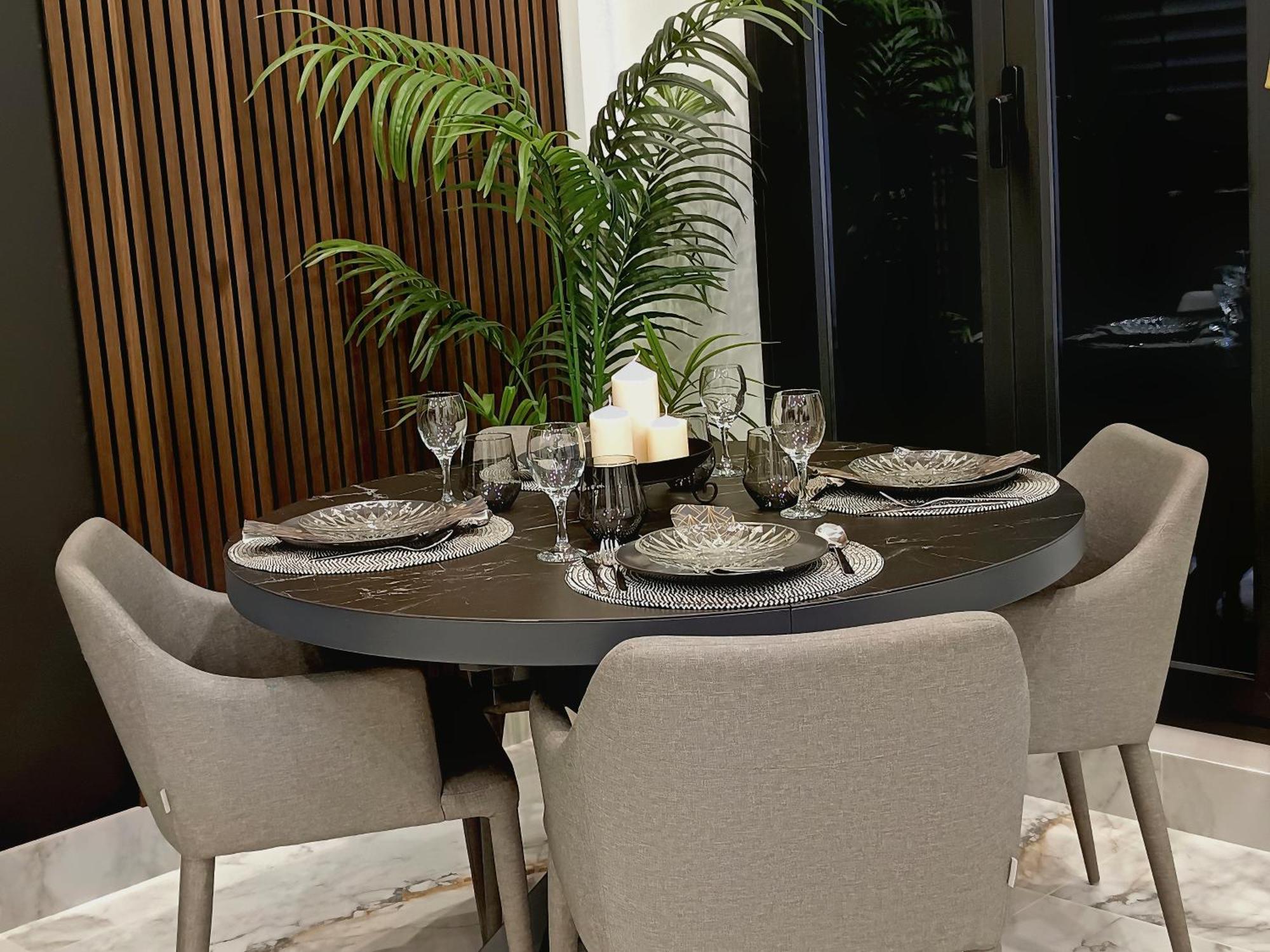 דירות פוואנטה חניל Dream Loft מראה חיצוני תמונה